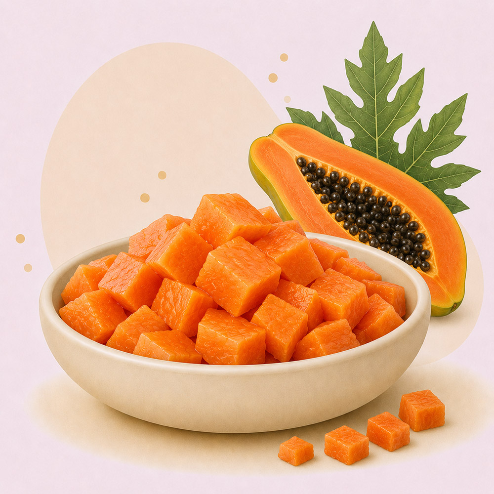 Papaya